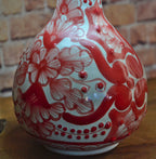 Lámpara de Talavera Poblana CM453