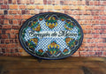 Letrero Personalizable de casa de Talavera Poblana CM341