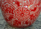 Juego de Café de Talavera Poblana CM385