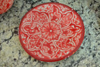 Juego de Café de Talavera Poblana CM385