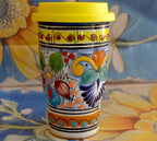 Termo de Talavera Poblana