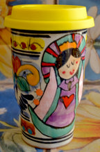 Termo de Talavera Poblana